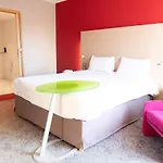 Ibis Styles Dizier 3*
