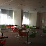 Ibis Styles Dizier Сен-Дизье