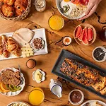Ibis Styles Dizier 3* Сен-Дизье