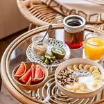 호텔 Ibis Styles Dizier