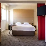 Ibis Styles Dizier Сен-Дизье