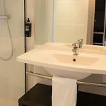 Ibis Styles Dizier