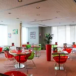 Ibis Styles Dizier 호텔 생디지에