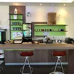 Ibis Styles Dizier 3* 생디지에