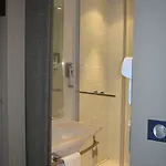 Ibis Styles Dizier Отель 3*
