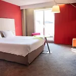 호텔 Ibis Styles Dizier