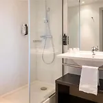 Ibis Styles Dizier 생디지에