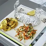 호텔 Ibis Styles Dizier