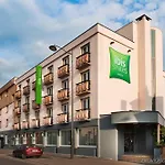 Ibis Styles Dizier 호텔