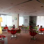 Ibis Styles Dizier Отель 3*
