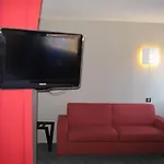 Ibis Styles Dizier Отель 3*