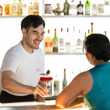 Ibis Styles Dizier