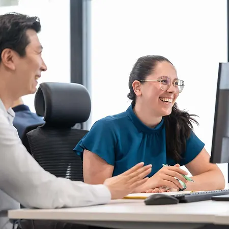 Ibis Styles Dizier 3*