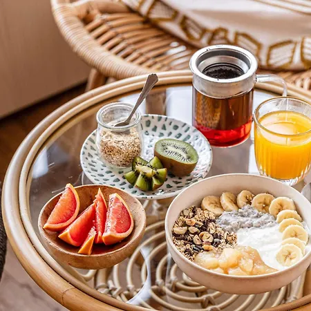 호텔 Ibis Styles Dizier