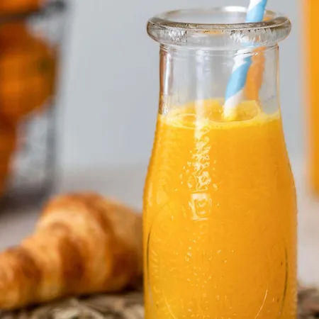 호텔 Ibis Styles Dizier 3*