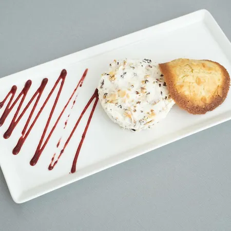 Ibis Styles Dizier 생디지에