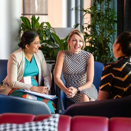 Ibis Styles Dizier 3* 생디지에