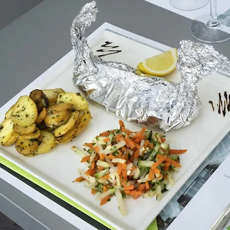 Hotel Ibis Styles Dizier 3*