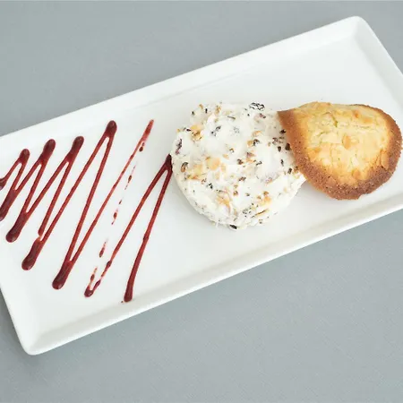 Hotel Ibis Styles Dizier Saint-Dizier