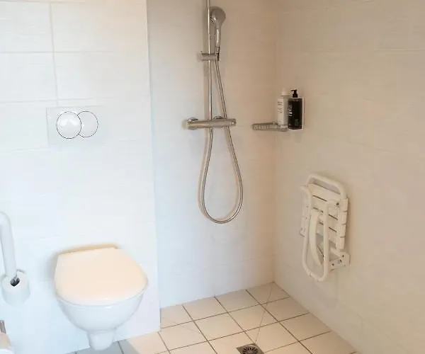 Hotel Ibis Styles Dizier