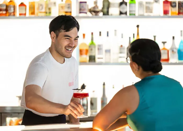 Hotel Ibis Styles Dizier Saint-Dizier