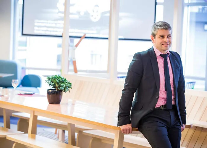 Ibis Styles Dizier Saint-Dizier