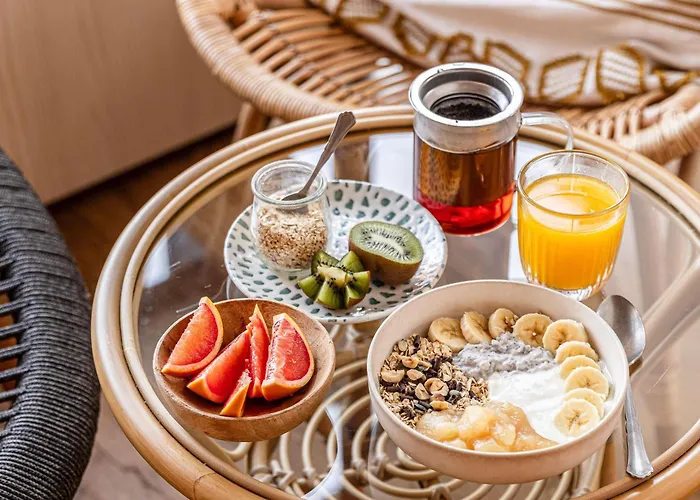 Hotel Ibis Styles Dizier