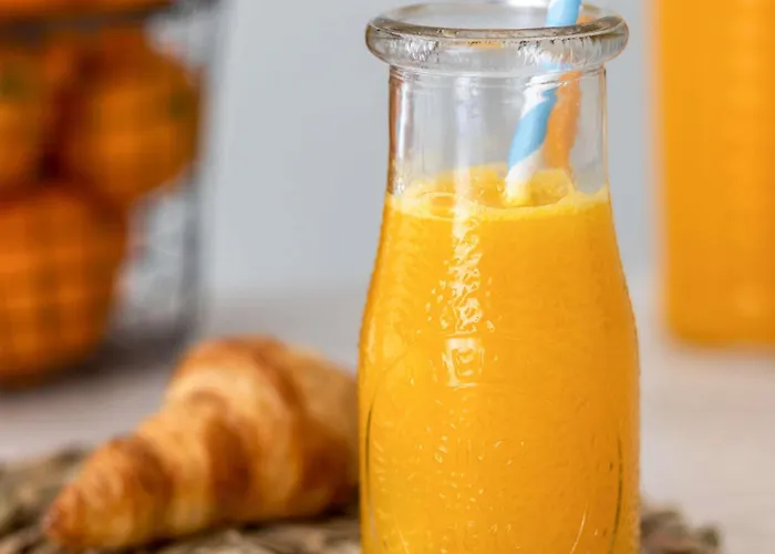 Hotel Ibis Styles Dizier 3*