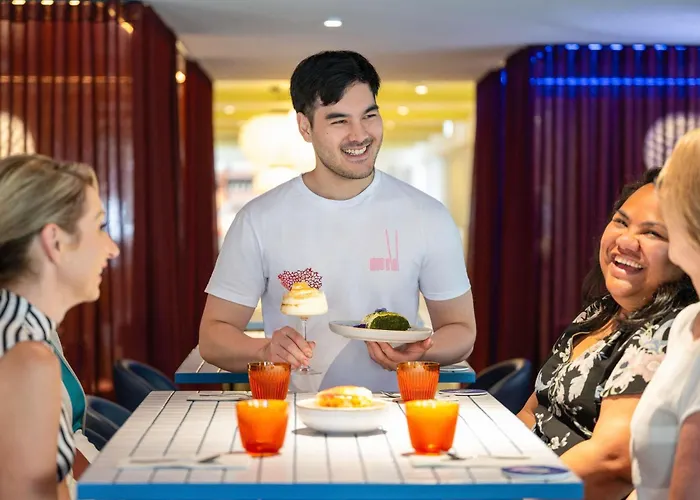 Hotel Ibis Styles Dizier Saint-Dizier