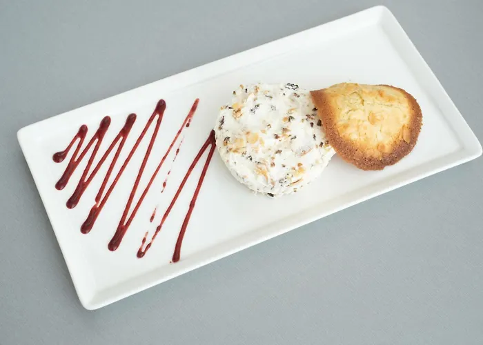 Ibis Styles Dizier 생디지에