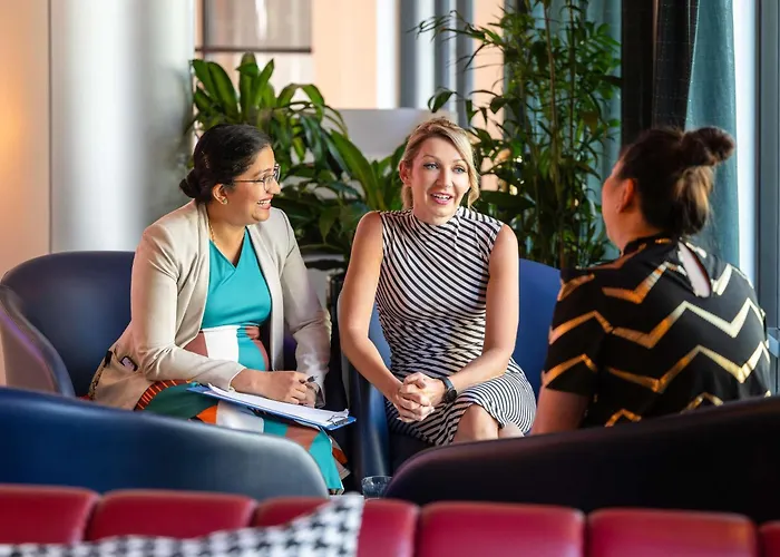 Ibis Styles Dizier 3* Saint-Dizier